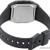 Наручные часы Casio DB-36-1