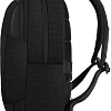Рюкзак Tigernu T-B3906 (черный)