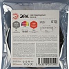 Светодиодная лента ЭРА LS5050 -14,4-60-12-RGB+W-IP20-1 year-5m RGB+холодный белый Б0059911
