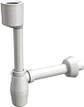 Сифон Bonomini 2126CP40B0