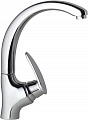 Смеситель TEKA MC-10 Plus 915 (97911502)