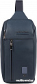Рюкзак Piquadro Akron CA5107AO/BLU