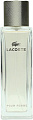 Lacoste Pour Femme EdP (50 мл)