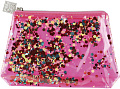 Косметичка Dewal Beauty Модница BG-6