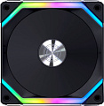 Вентилятор для корпуса Lian Li Uni Fan SL V2 120 G99.12SLV21B.00