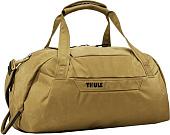 Дорожная сумка Thule Aion TAWD135NUTRIA (nutria)