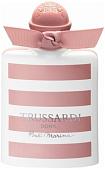 Парфюмерия Trussardi Donna Pink Marina EdT (100 мл)