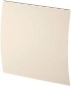 Вентиляционная решетка Awenta RW125SZ-PEDM125