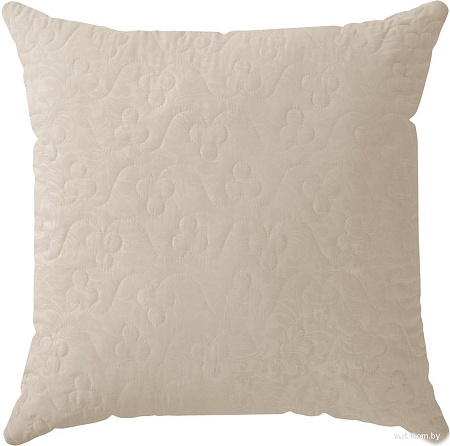 Спальная подушка Самойловский текстиль СТХ 70x70 (хлопок)