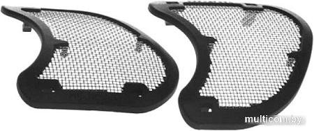 Комплект фильтров Makita GA5021 193956-5