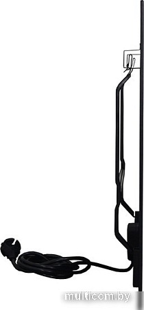 Инфракрасный обогреватель Теплофон ЭРГН 0.8 Glassar