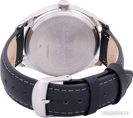 Наручные часы Timex Waterbury TW2R88900