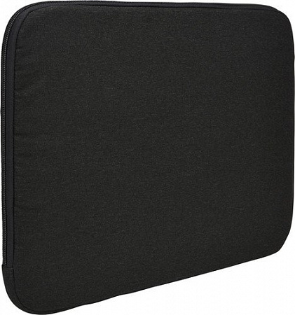 Чехол для ноутбука Case Logic Huxton Laptop Sleeve 15.6" (HUXS-115)