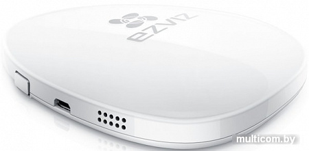 Контроллер Ezviz A1