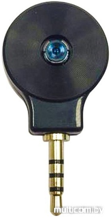 Автомобильный видеорегистратор Digma FreeDrive 550 DUAL Incar