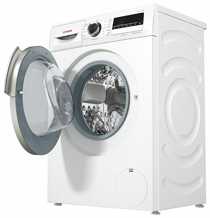 Стиральная машина Bosch WLL 24347