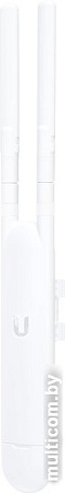 Точка доступа Ubiquiti UniFi ac Mesh (5 шт.)