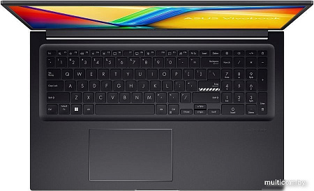 Ноутбук ASUS VivoBook 17X M3704YA-AU223