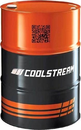 Coolstream Premium 220кг