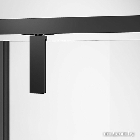 Душевая дверь Veconi VN-33B VN33B-70-01-C7