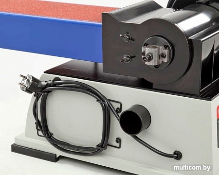 Станок Белмаш BDG152/228