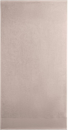 Полотенце Sofi De MarkO Samuel 50х90 Пол-СМ-50х90бж (бежевый)