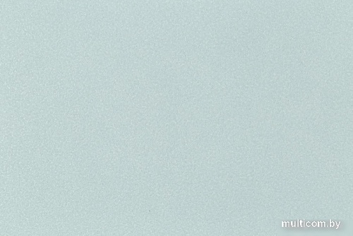 Виниловые обои Палитра TC72077-17