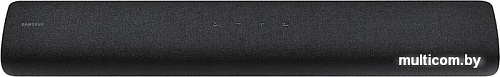 Звуковая панель Samsung HW-S40T