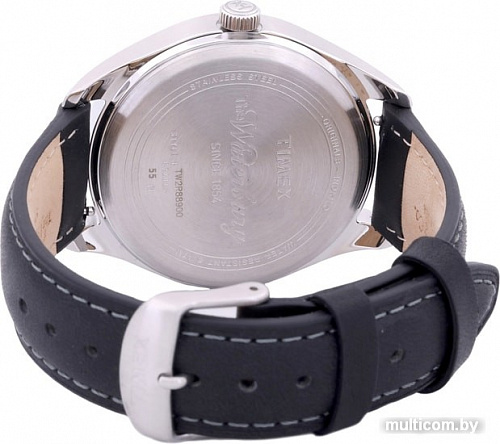 Наручные часы Timex Waterbury TW2R88900
