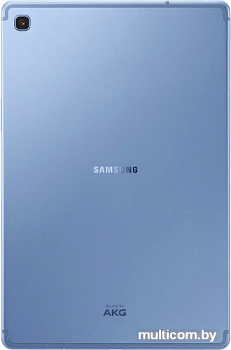 Планшет Samsung Galaxy Tab S5e LTE 64GB (золотистый)