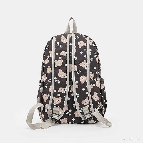 VALIGETTI 176-8821-VG-BLK (черный)