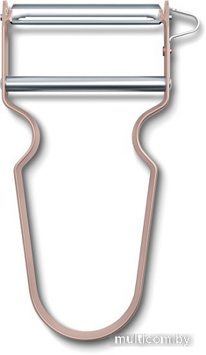 Овощечистка Victorinox Rex Peeler 6.0900.11