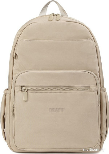 Городской рюкзак Fabretti Y66301-62