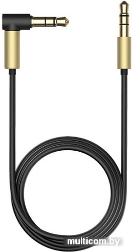 Кабель Olmio 038766 (черный)