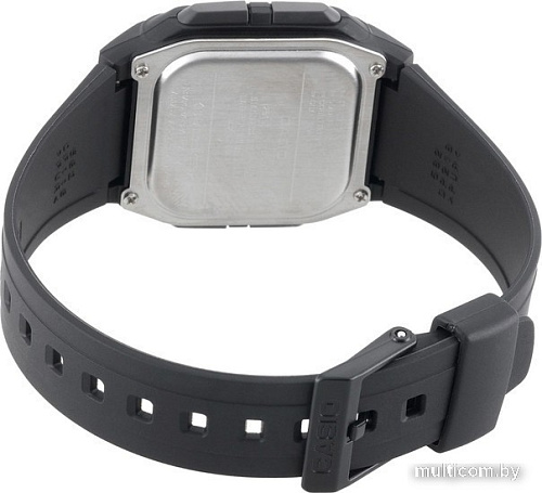 Наручные часы Casio DB-36-1