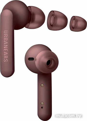 Наушники Urbanears Alby (бродовый)