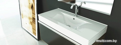 Умывальник Andrea SV 1000