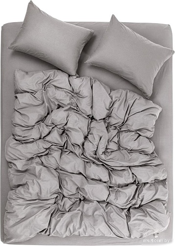 Urban Family Кварц Евро 50x70 616