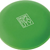 Dewal Beauty Комфорт DBK2706