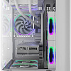 Корпус 1stPlayer UView UV5 (белый)