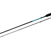 Удилище Flagman Thunder Max twich 762M 2.28m 7-28g FTRM-762M
