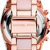 Наручные часы Michael Kors MK5943