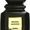 Ajmal Rose Wood EdP (100 мл)