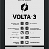 Электронная книга Onyx BOOX Volta 3