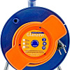 Glanzen EC-30-001