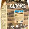 Сухой корм для собак Glance для собак с чувствительным пищеварением с рыбой и рисом 20 кг