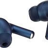 Наушники TELEFUNKEN TF-1102B (синий)