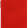 Чехол для телефона Case Cheap Liquid для iPhone 12 Mini (красный)