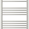 Полотенцесушитель Сунержа Богема 3.0 прямая 800х500 МЭМ левый 071-5804-8050