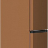 Холодильник Gorenje NRK6192ACR4